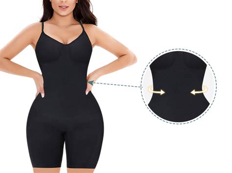 shapewear damen|The Shapeworks 